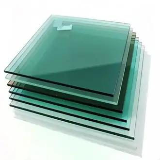 Glass Products